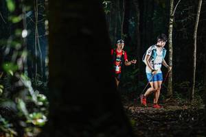 BIB: 
                            <button type="button" onclick="openModal(22574492)" class="btn btn-primary btn-sm float-right btn-popup" data-toggle="modal" data-target=".modal-high-quality">
                        <i class="fas fa-shopping-cart"></i> Add to Cart
                    </button>
                                            <button type="button" onclick="isThisMe(22574492, true)" class="btn btn-success btn-sm float-right btn-popup btn-isme hidden" data-toggle="tooltip" data-placement="bottom" title="นี่คือรูปของคุณใช่ไหม คลิกที่นี่เพื่อเอาเข้าอัลบั้ม">
                        <i class="fas fa-plus"></i> Add to album
                    </button>
                    <button type="button" onclick="isThisMe(22574492, false)" class="btn btn-warning btn-sm float-right btn-popup btn-isnotme hidden">
                        <i class="fas fa-ban"></i> Remove from album
                    </button>